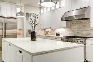 kitchen countertops