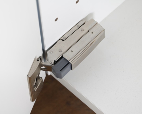 soft close cabinet hinges