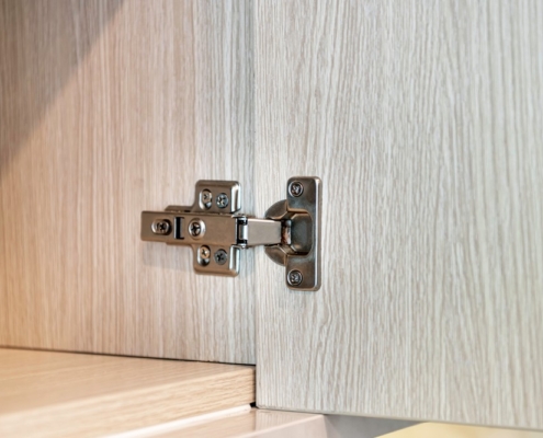soft close hinges kitchen cabinets