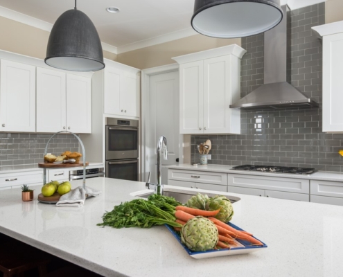 best quartz countertops